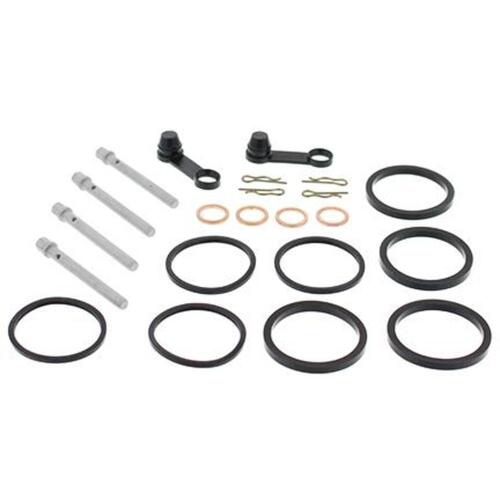 All Balls - Brake Caliper Rebuild Kit