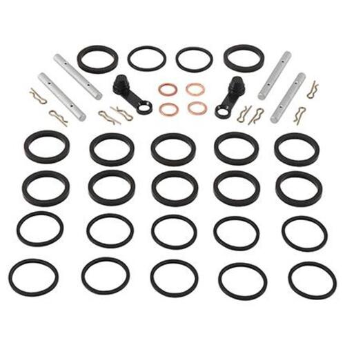 All Balls Brake Caliper Rebuild Kit