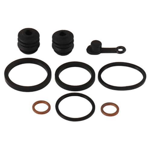 All Balls Brake Caliper Rebuild Kit