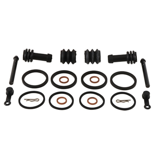 All Balls Brake Caliper Rebuild Kit