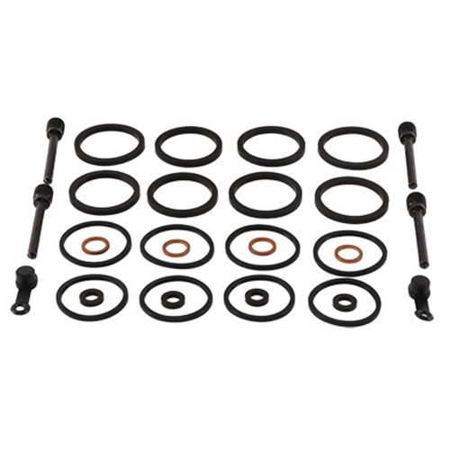 All Balls Caliper Rebuild Kit