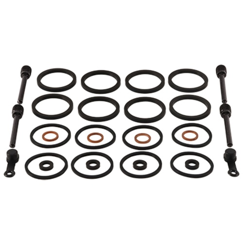 All Balls Caliper Rebuild Kit