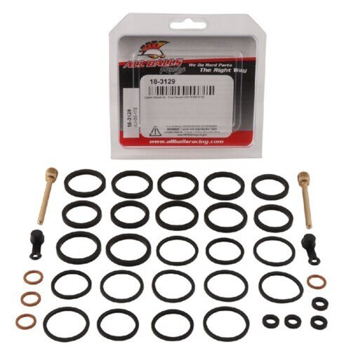 All Balls Caliper Rebuild Kit