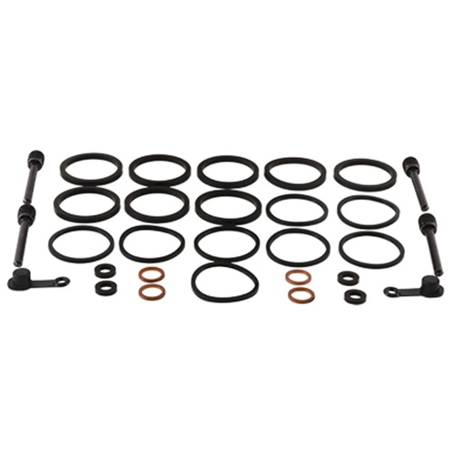 All Balls Caliper Rebuild Kit