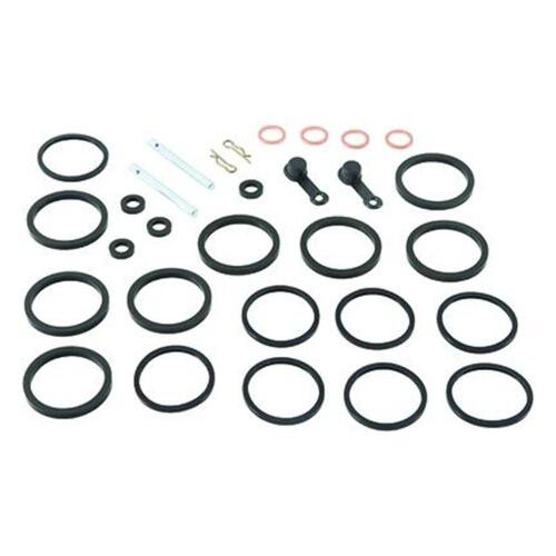 All Balls Caliper Rebuild Kit