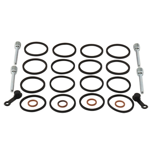 All Balls Caliper Rebuild Kit