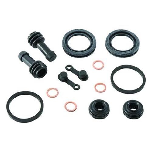 All Balls Caliper Rebuild Kit - Z550