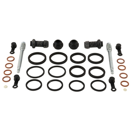 All Balls Caliper Rebuild Kit