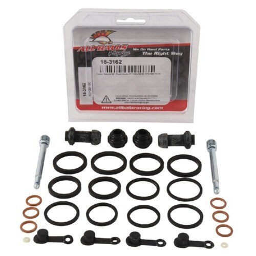 All Balls Caliper Rebuild Kit