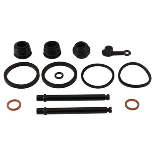 All Balls Caliper Rebuild Kit