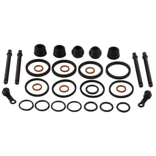 All Balls Caliper Rebuild Kit