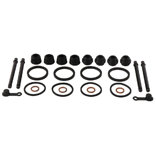 All Balls Caliper Rebuild Kit - CBX1000