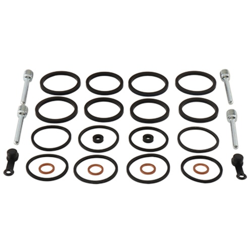 All Balls Caliper Rebuild Kit