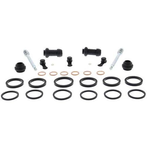 All Balls Caliper Rebuild Kit