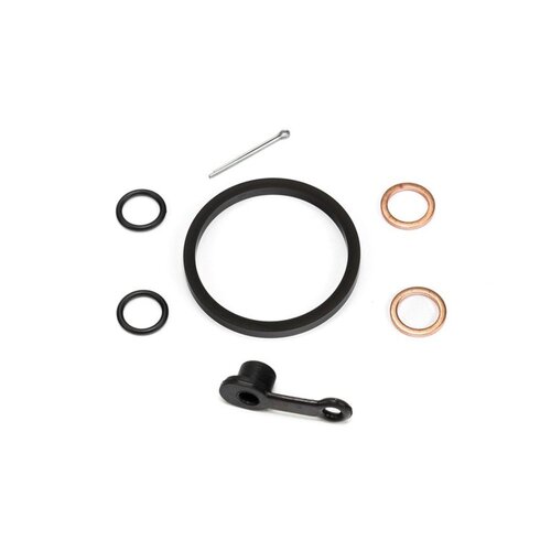 All Balls Caliper Rebuild Kit - CB550