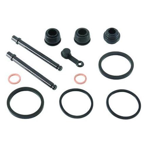 All Balls Caliper Rebuild Kit - VT500E