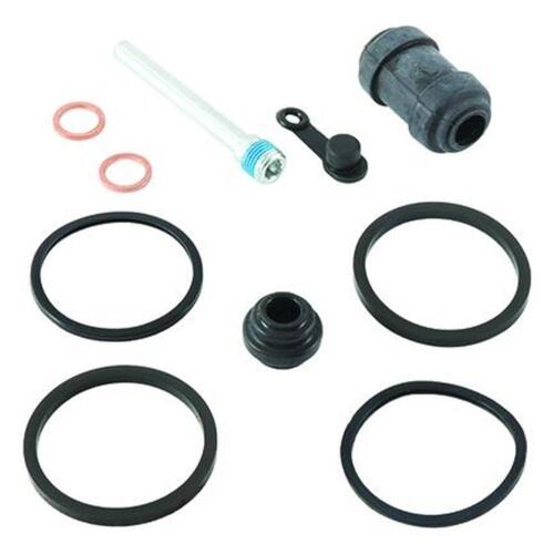 All Balls Caliper Rebuild Kit - NX650