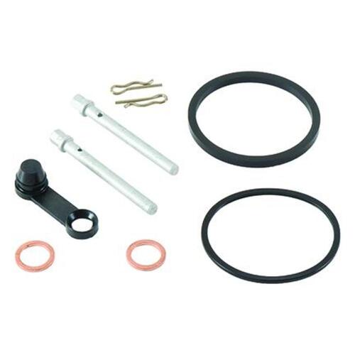 All Balls Caliper Rebuild Kit - XJ900 1983 Rear