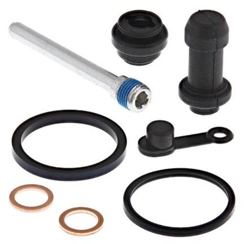 All Balls Caliper Rebuild Kit -