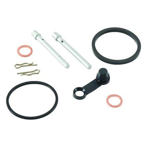 All Balls Caliper Rebuild Kit - FJ600 84-85