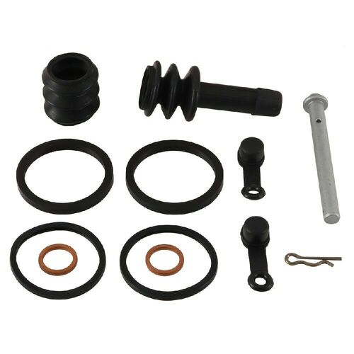 All Balls Caliper Rebuild Kit - Kawasaki / Suzuki Various Models