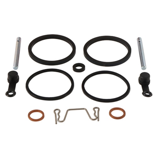 All Balls Caliper Rebuild Kit - Kawasaki / Suzuki Various Models