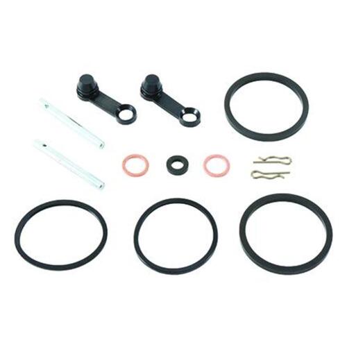 All Balls Caliper Rebuild Kit -