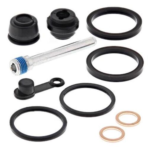 All Balls Caliper Rebuild Kit - CBR1000F 90-91