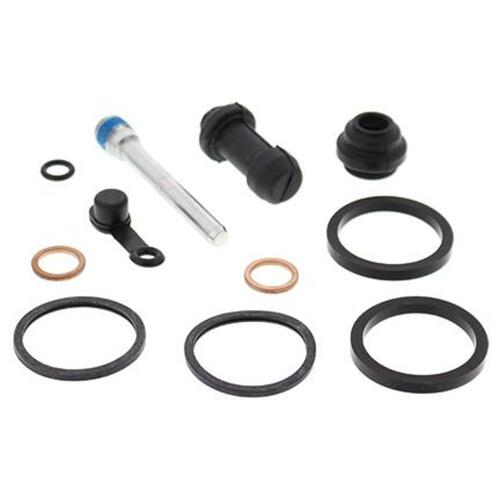 All Balls Caliper Rebuild Kit