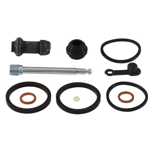 All Balls Caliper Rebuild Kit - NT 700 /V 06-11