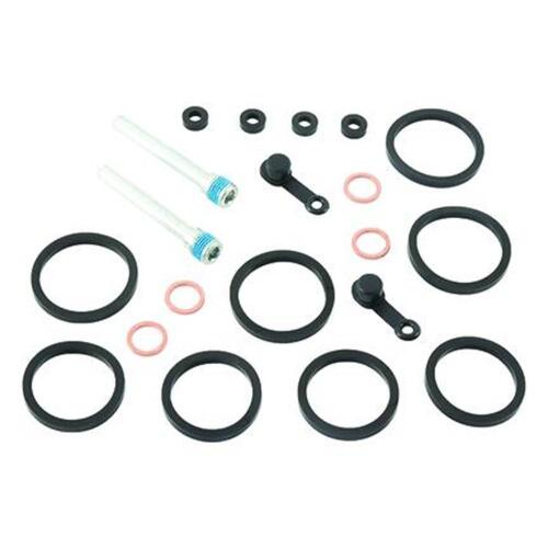 All Balls Caliper Rebuild Kit - Honda RVF750R 93-94