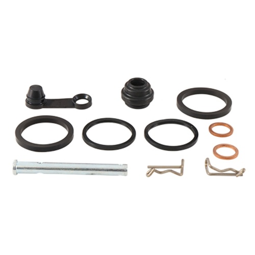 All Balls Caliper Rebuild Kit - KTM Rear 990/1190 Adventure 2009-16