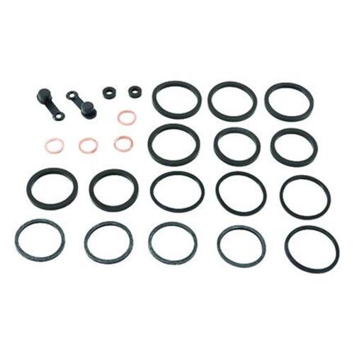 All Balls Caliper Rebuild Kit - CRF1000 Africa Twin 2016