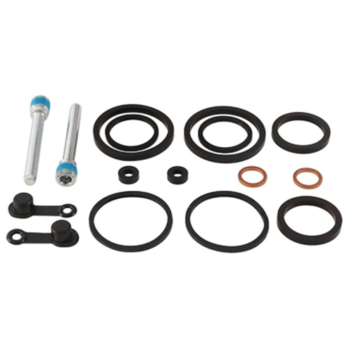 All Balls Caliper Rebuild Kit