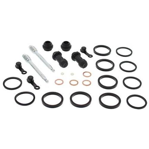 All Balls Caliper Rebuild Kit