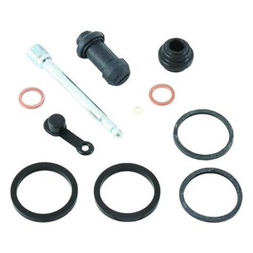 All Balls Caliper Rebuild Kit