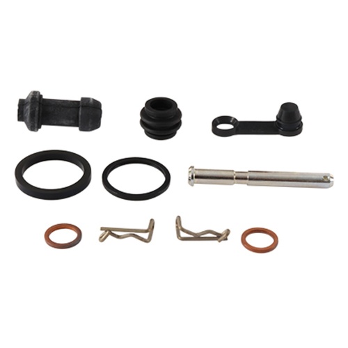 All Balls - Brake Caliper Rebuild Kit