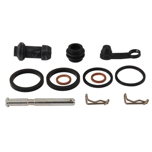 All Balls - Brake Caliper Rebuild Kit