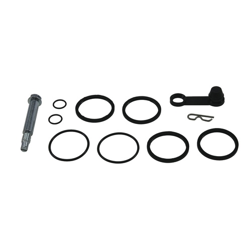 All Balls Caliper Rebuild Kit