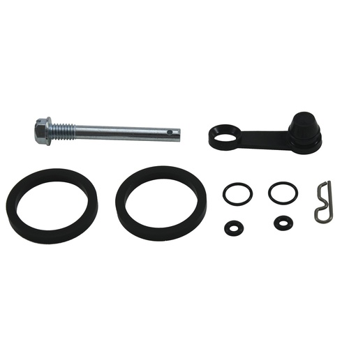 All Balls Caliper Rebuild Kit - Rear SX85/TC85 2012-2017