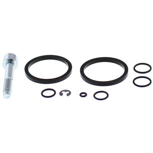 All Balls Caliper Rebuild Kit