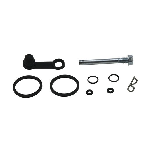 All Balls Caliper Rebuild Kit