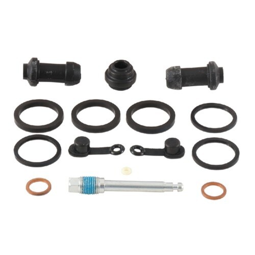 All Balls Caliper Rebuild Kit - Honda PCX150 2019