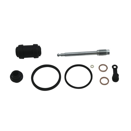 All Balls Caliper Rebuild Kit - Yamaha Niken