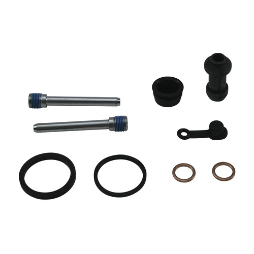 All Balls Caliper Rebuild Kit - Kawasaki KLX230/R 2020