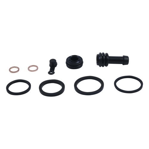 All Balls Caliper Rebuild Kit - Polaris RZR PRO XP 2020