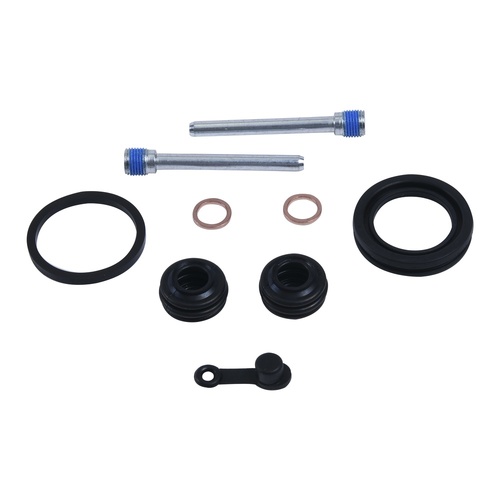 All Balls Caliper Rebuild Kit - Kawasaki KVF300 Brute Force 2020 Front