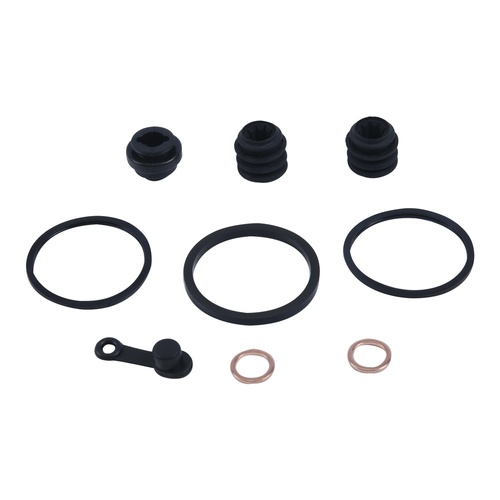 All Balls Caliper Rebuild Kit - Kawasaki KRX1000 Teryx 2020