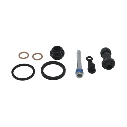 All Balls Caliper Rebuild Kit - Beta RR 2T/4T Front