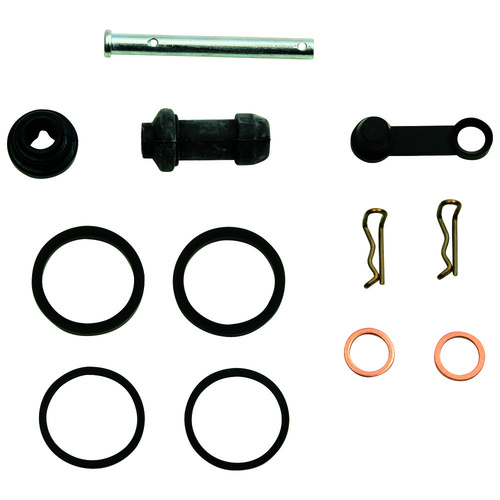 All Balls Caliper Rebuild Kit